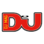 DJ Mag, UK